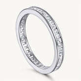 The Devotion Ring